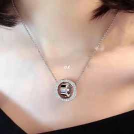 Picture of Swarovski Necklace _SKUSwarovskiNecklaces5syx12915095